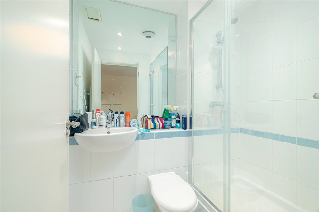 Images for Eden Grove, Islington EAID:1045282125 BID:DAN
