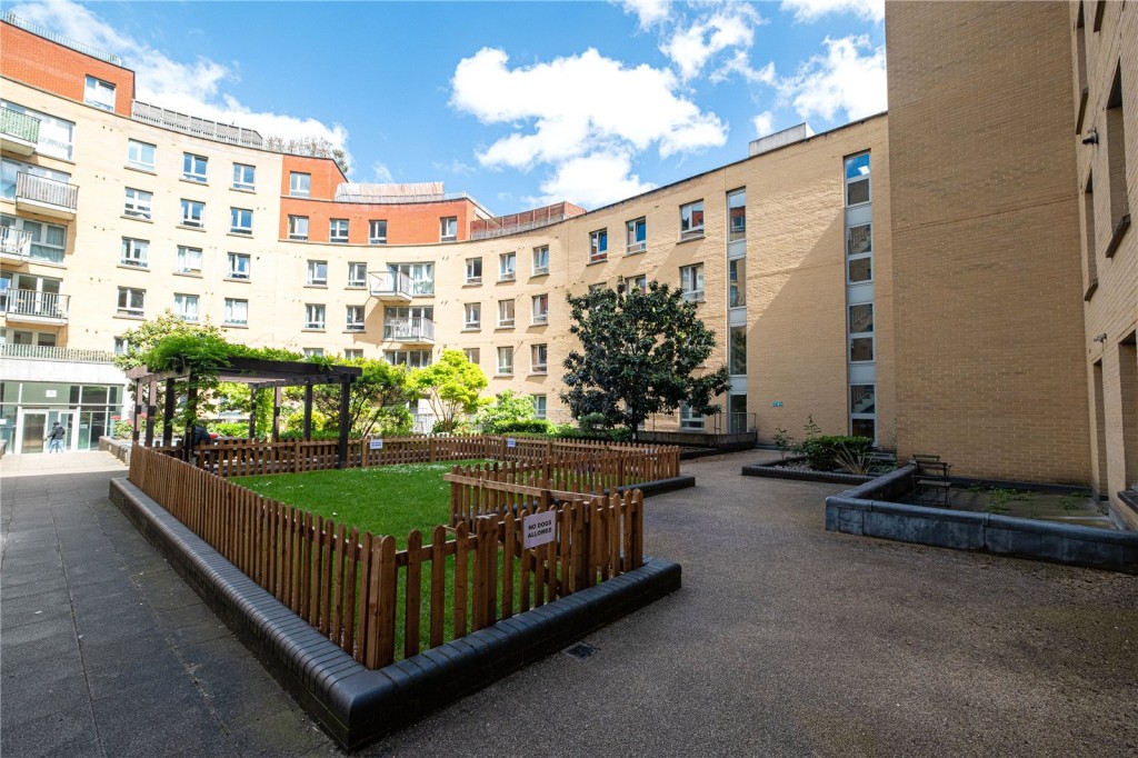 Images for Eden Grove, Islington EAID:1045282125 BID:DAN