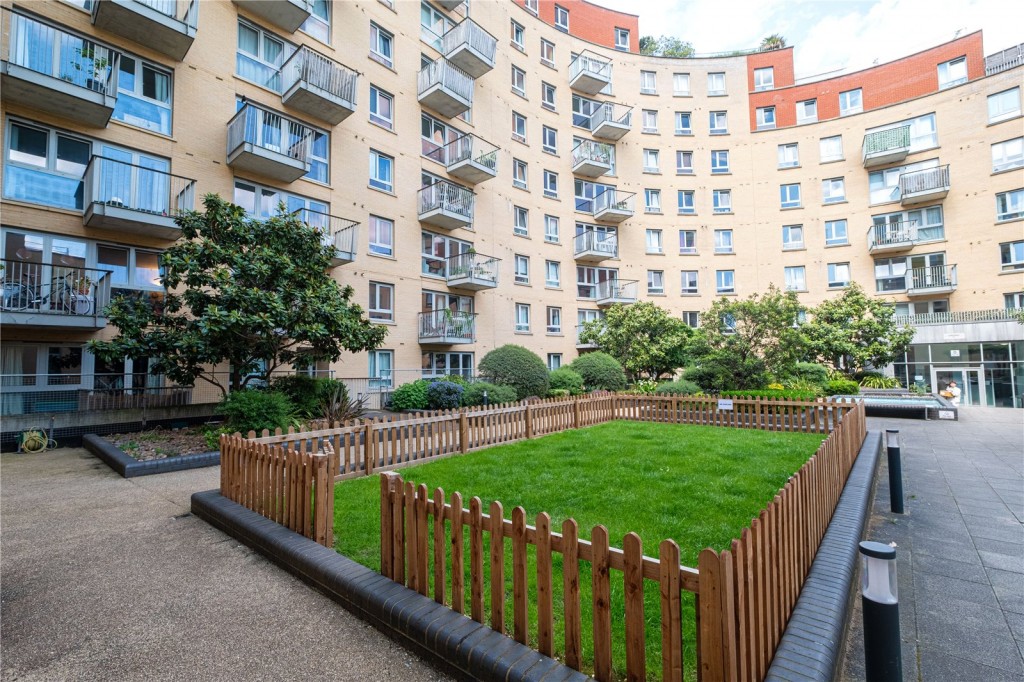 Images for Eden Grove, Islington EAID:1045282125 BID:DAN