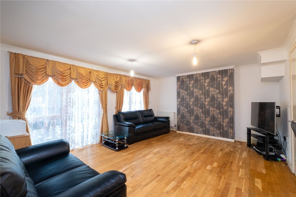 Images for Islington, London EAID:1045282125 BID:DAN