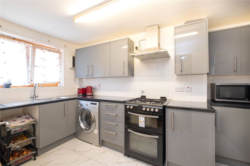 Images for Islington, London EAID:1045282125 BID:DAN