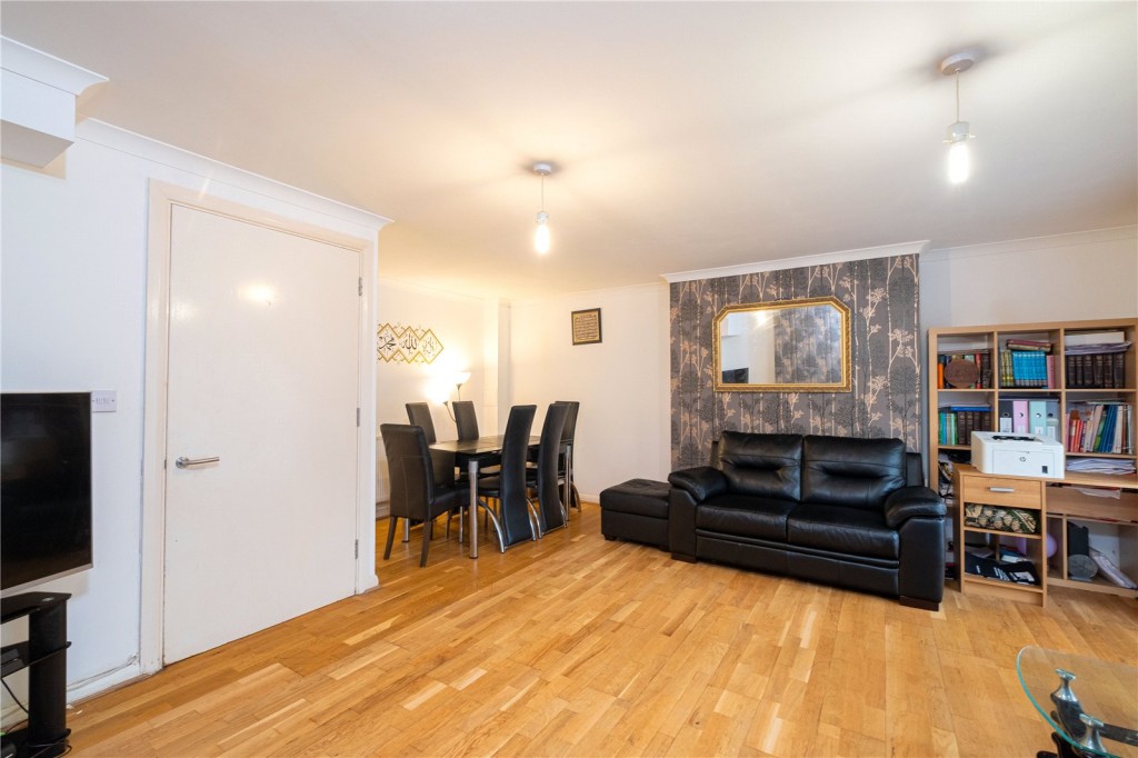 Images for Islington, London EAID:1045282125 BID:DAN