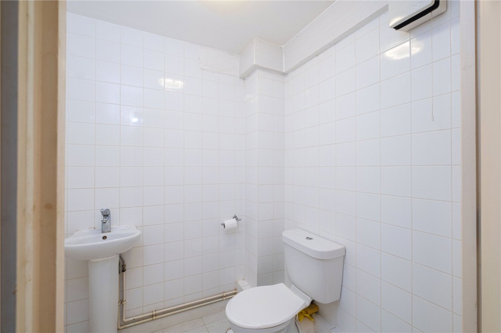 Images for Islington, London EAID:1045282125 BID:DAN