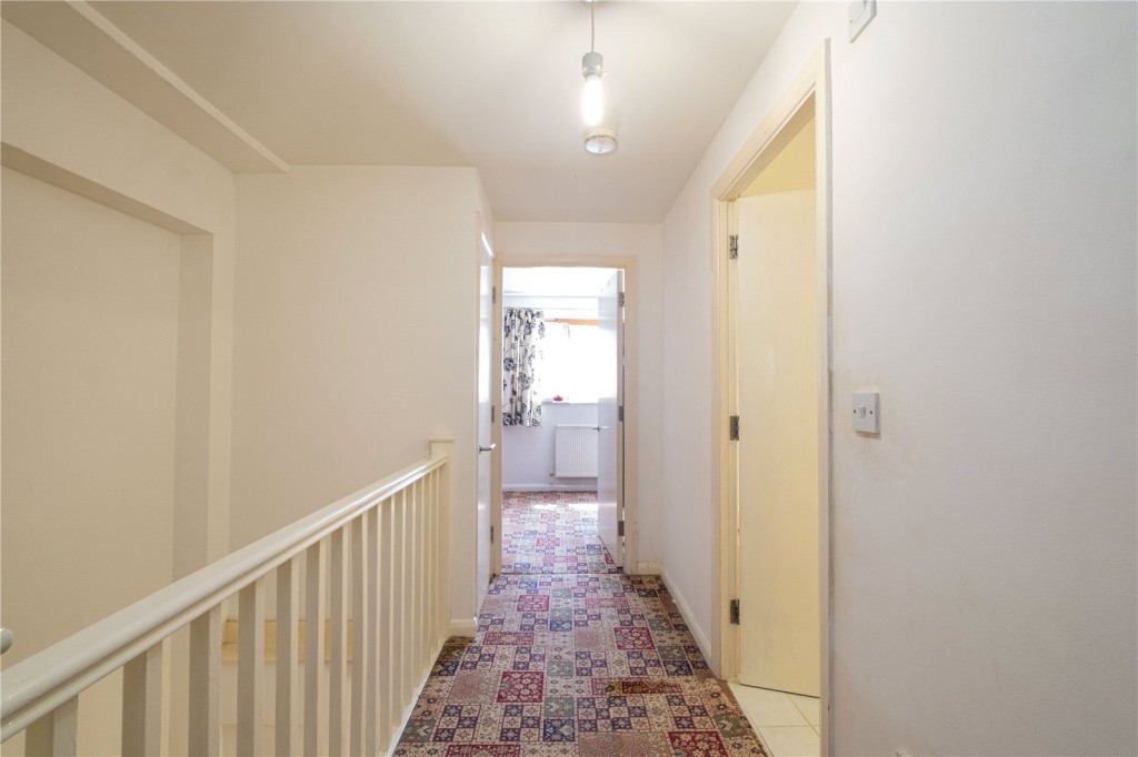 Images for Islington, London EAID:1045282125 BID:DAN