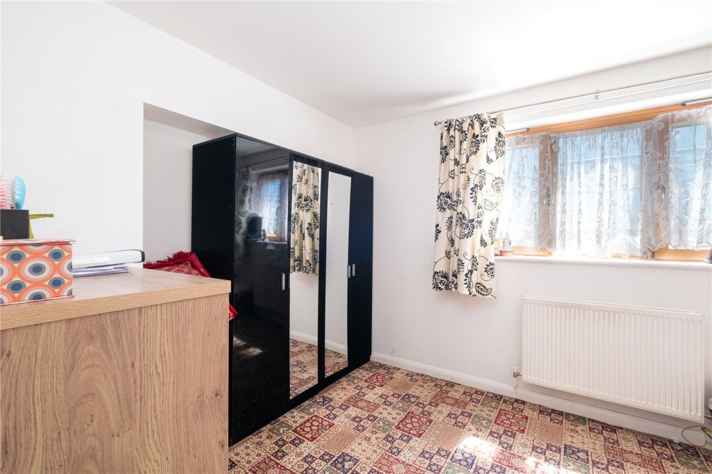 Images for Islington, London EAID:1045282125 BID:DAN