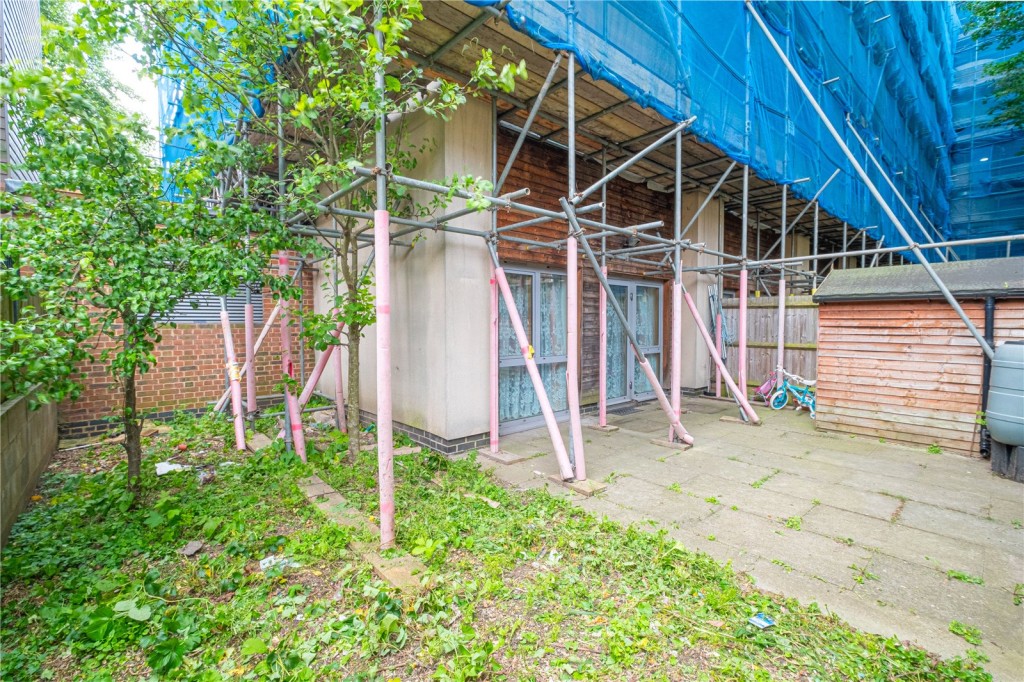 Images for Islington, London EAID:1045282125 BID:DAN