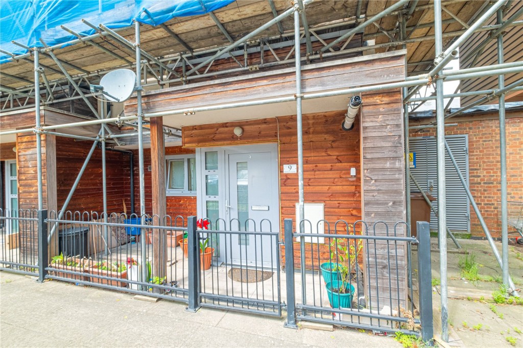 Images for Islington, London EAID:1045282125 BID:DAN