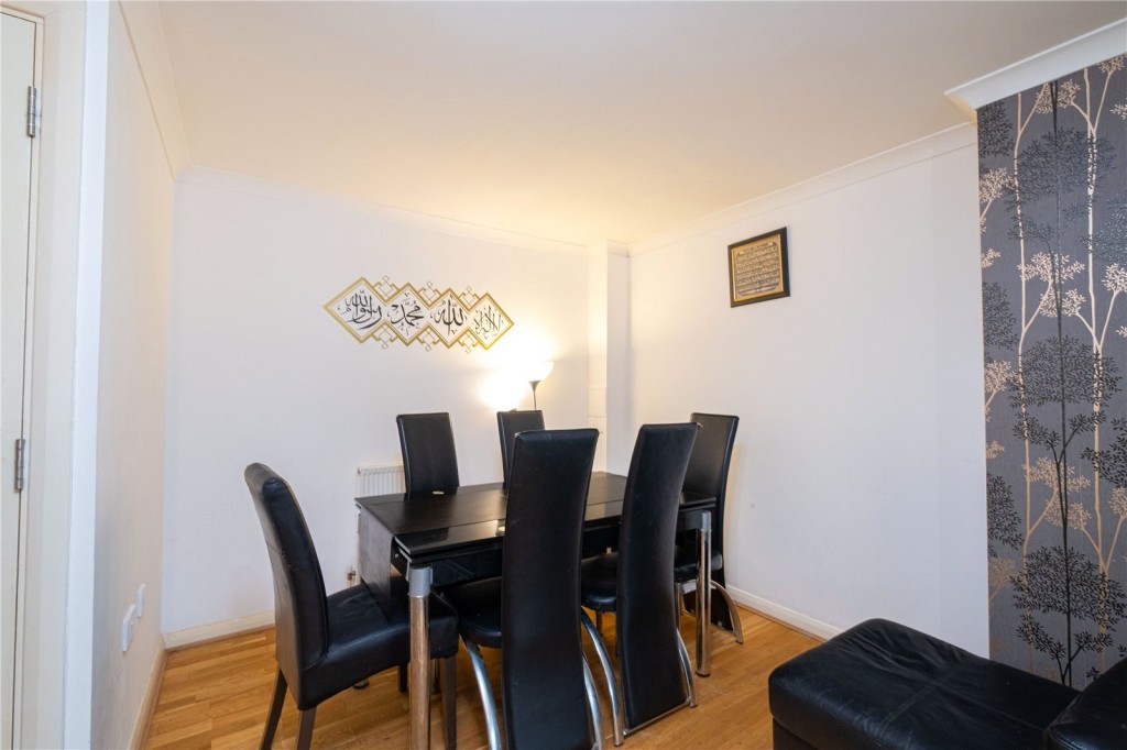 Images for Islington, London EAID:1045282125 BID:DAN