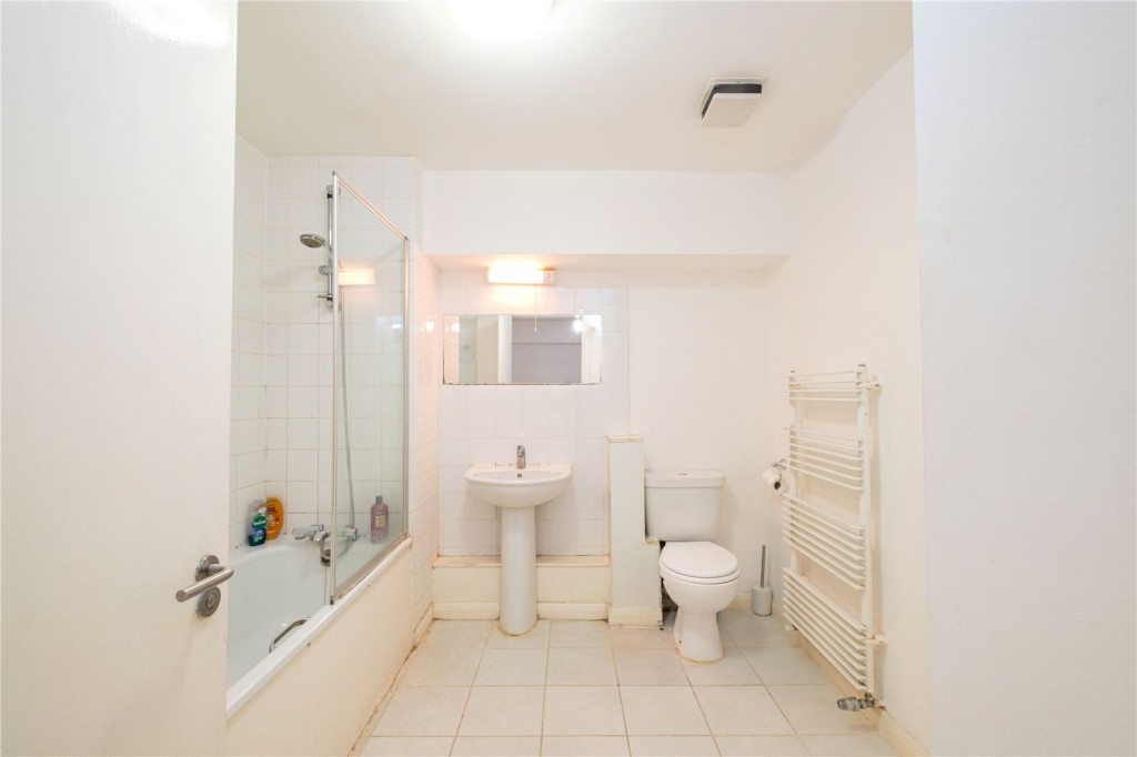 Images for Islington, London EAID:1045282125 BID:DAN
