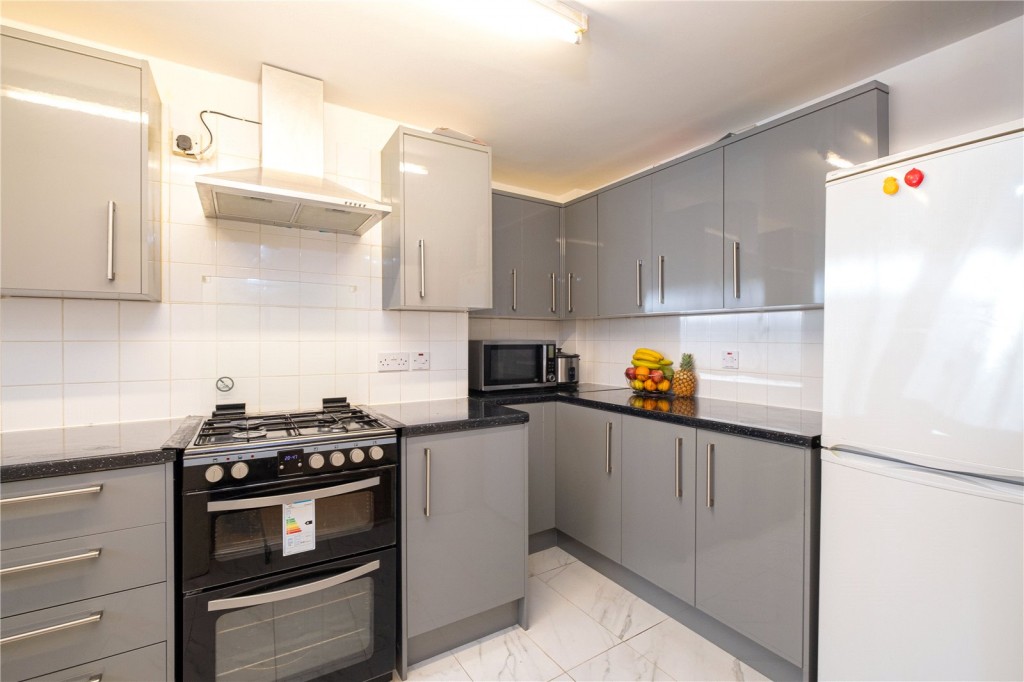 Images for Islington, London EAID:1045282125 BID:DAN