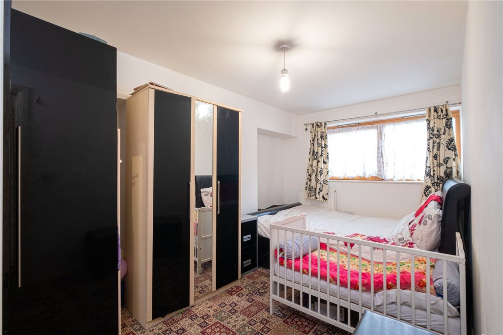Images for Islington, London EAID:1045282125 BID:DAN