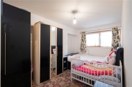 Images for Islington, London
