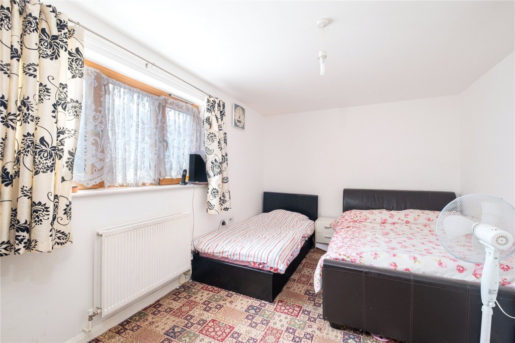 Images for Islington, London EAID:1045282125 BID:DAN