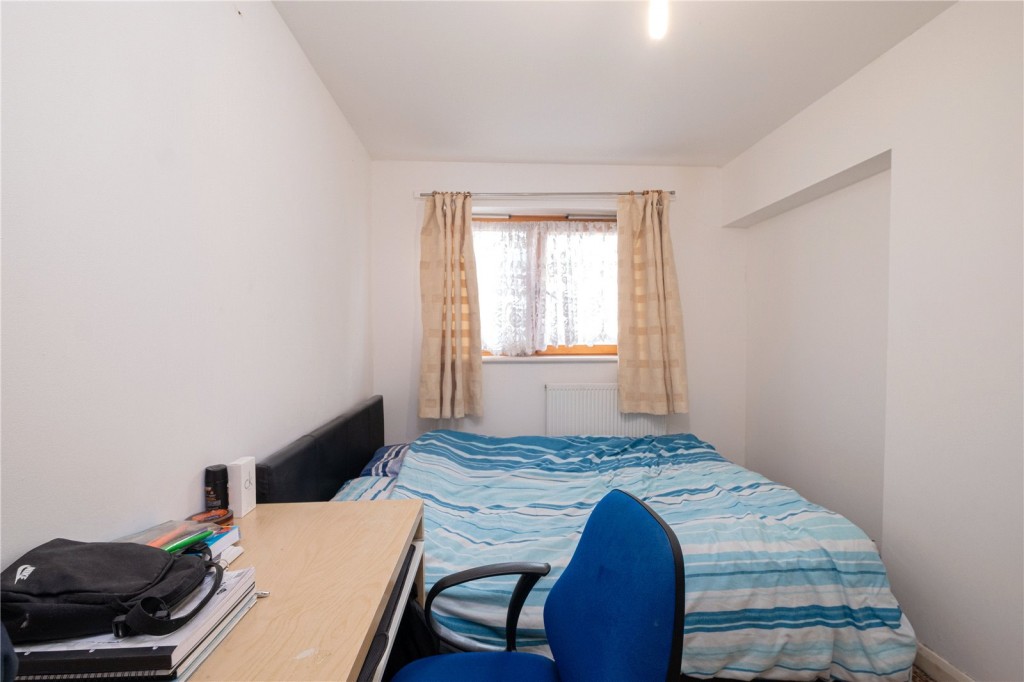 Images for Islington, London EAID:1045282125 BID:DAN