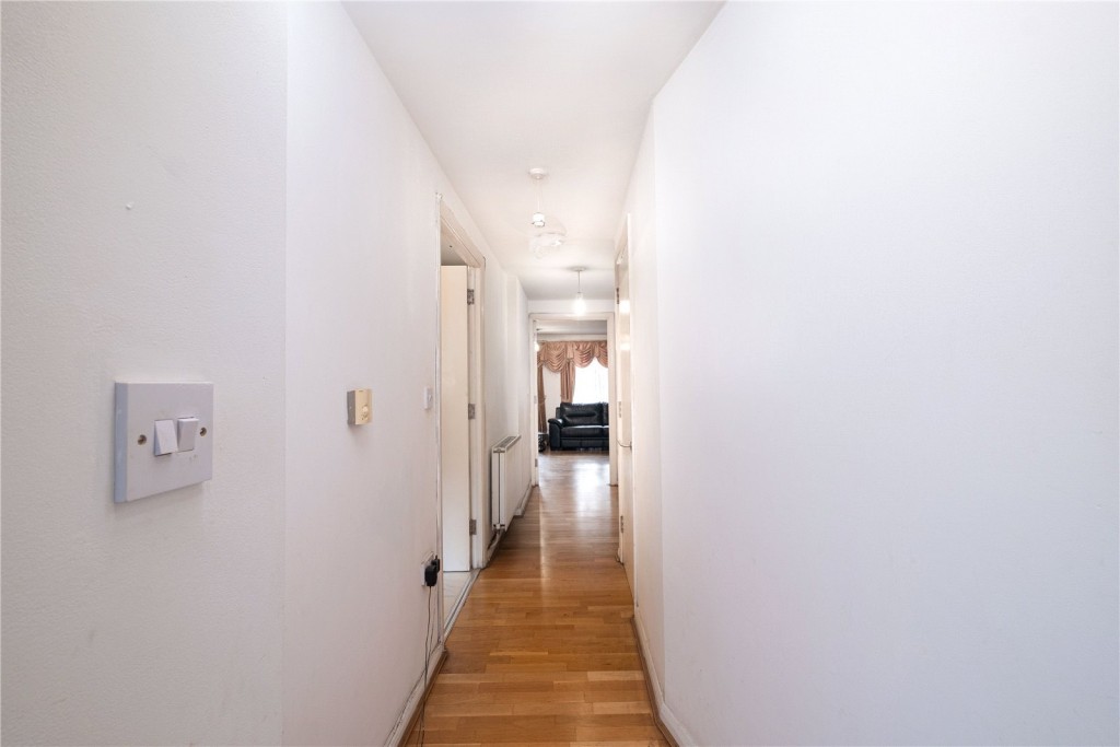 Images for Islington, London EAID:1045282125 BID:DAN