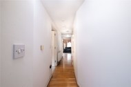 Images for Islington, London