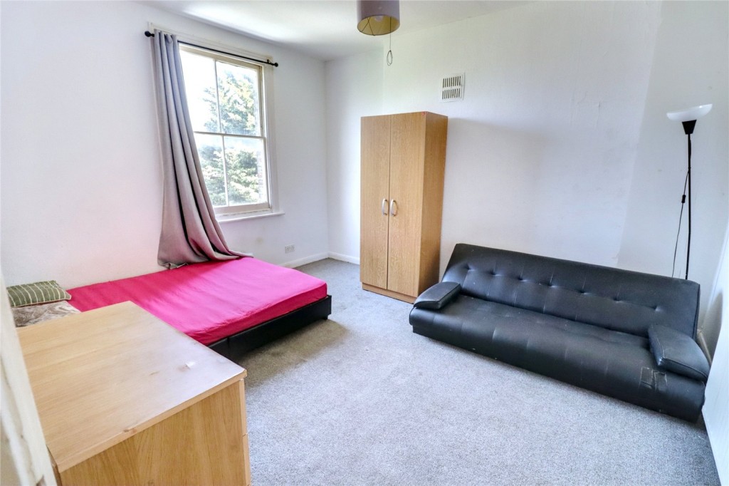 Images for Islington, London EAID:1045282125 BID:DAN