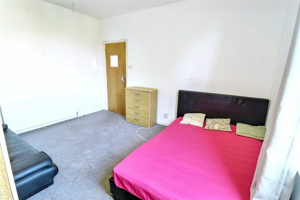Images for Islington, London EAID:1045282125 BID:DAN