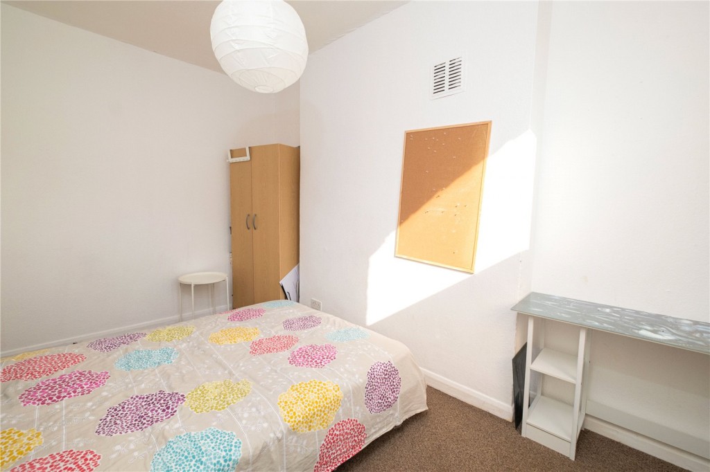 Images for Islington, London EAID:1045282125 BID:DAN