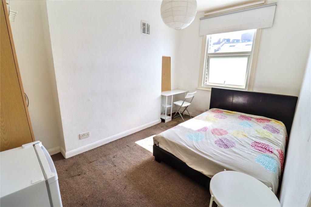 Images for Islington, London EAID:1045282125 BID:DAN