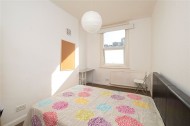 Images for Islington, London