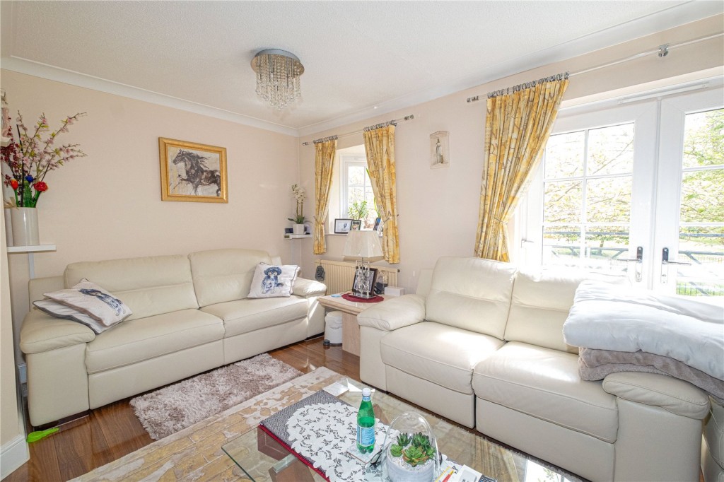 Images for Islington, London EAID:1045282125 BID:DAN