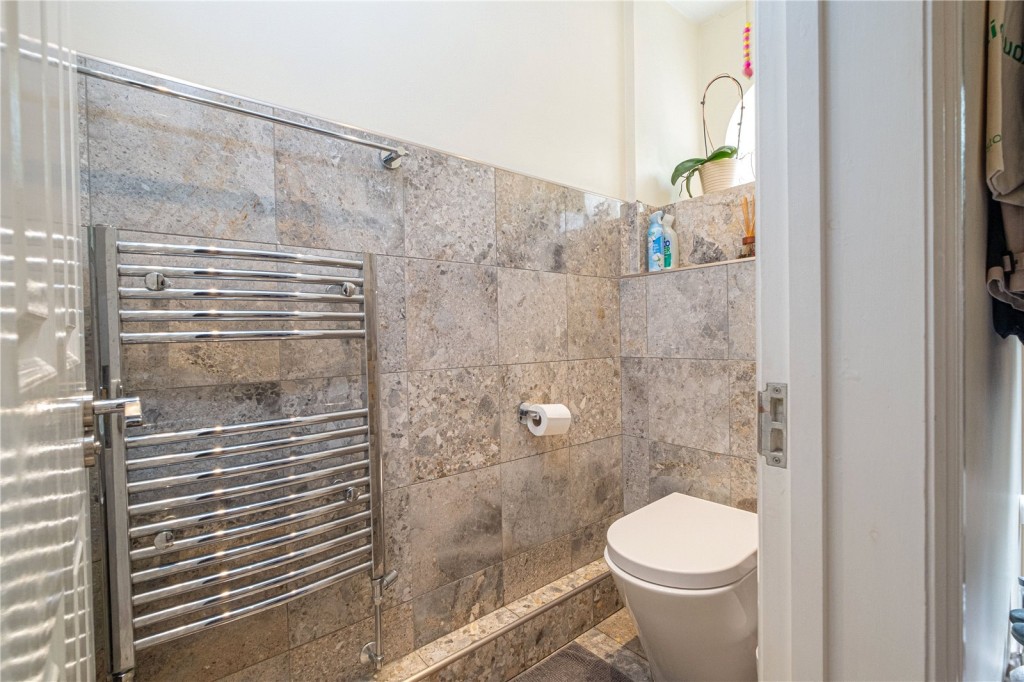 Images for Islington, London EAID:1045282125 BID:DAN