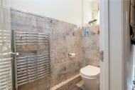 Images for Islington, London