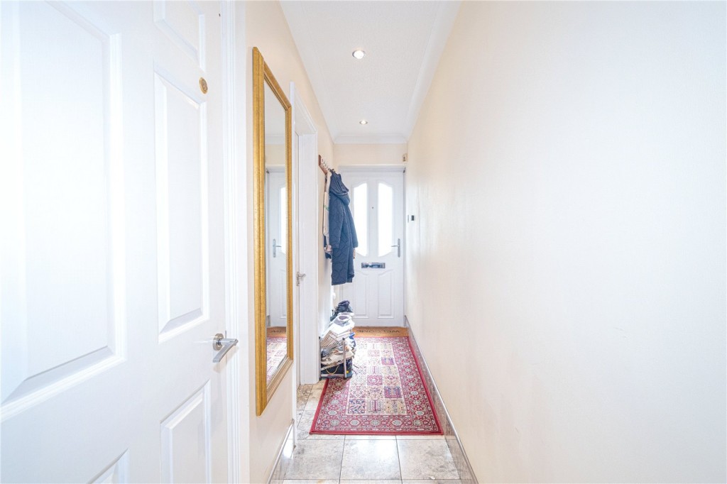 Images for Islington, London EAID:1045282125 BID:DAN