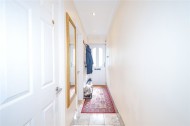 Images for Islington, London