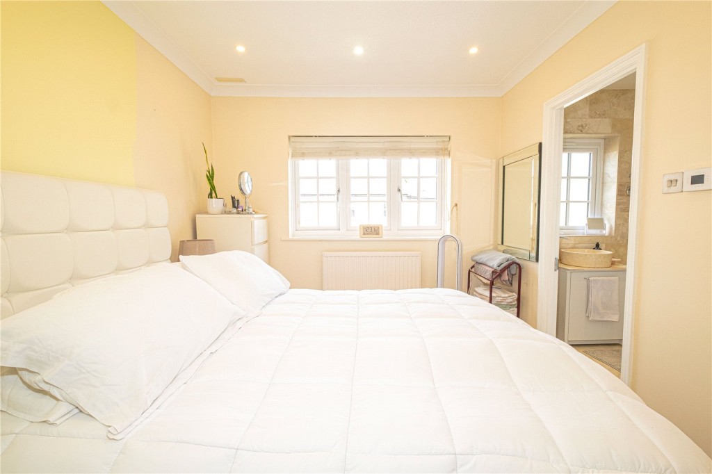 Images for Islington, London EAID:1045282125 BID:DAN