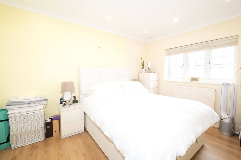 Images for Islington, London EAID:1045282125 BID:DAN