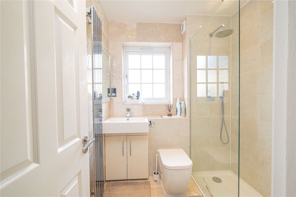 Images for Islington, London EAID:1045282125 BID:DAN