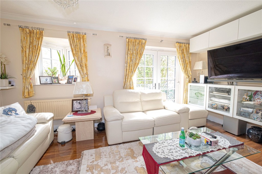 Images for Islington, London EAID:1045282125 BID:DAN