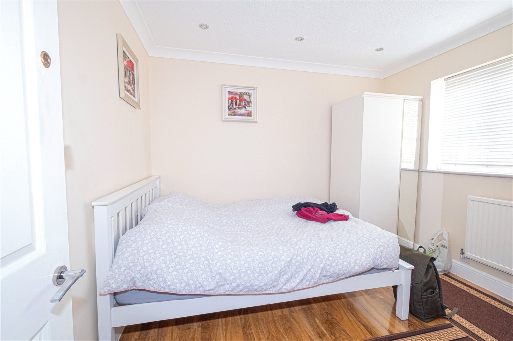 Images for Islington, London EAID:1045282125 BID:DAN