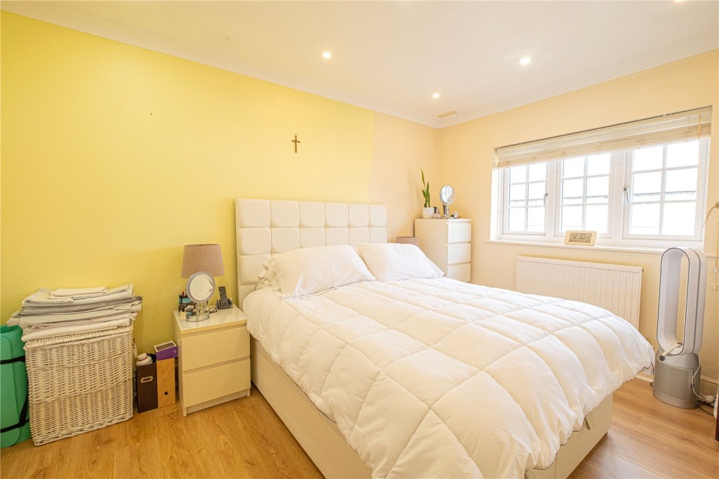 Images for Islington, London EAID:1045282125 BID:DAN