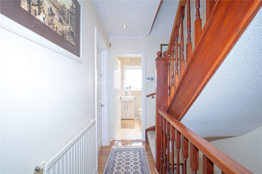 Images for Islington, London EAID:1045282125 BID:DAN