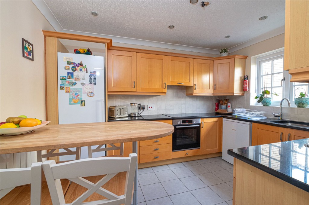 Images for Islington, London EAID:1045282125 BID:DAN