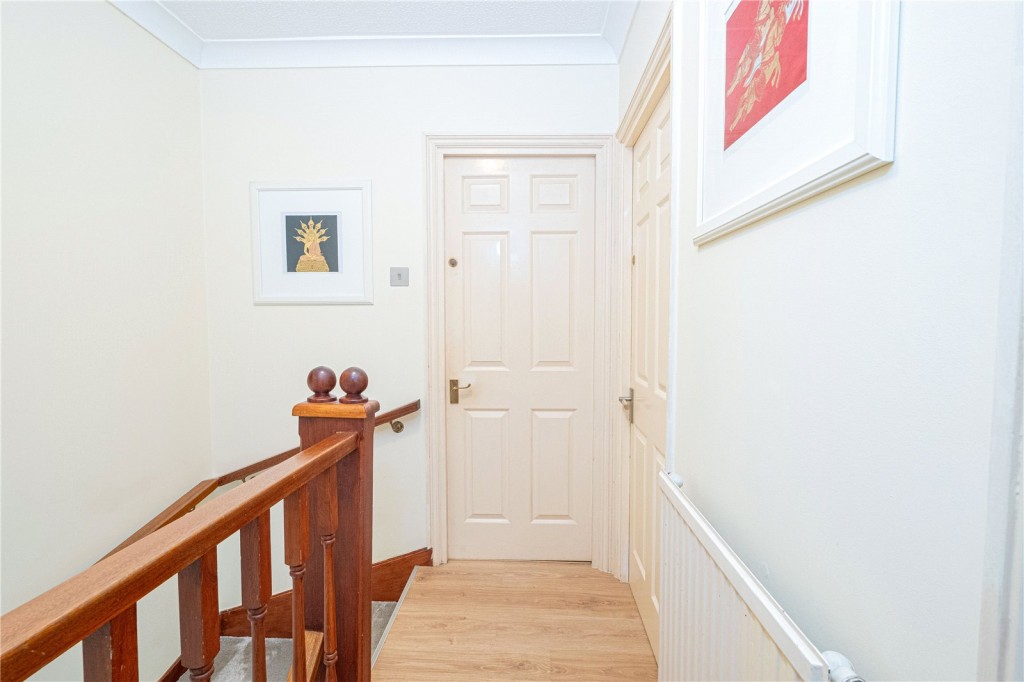 Images for Islington, London EAID:1045282125 BID:DAN