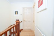 Images for Islington, London