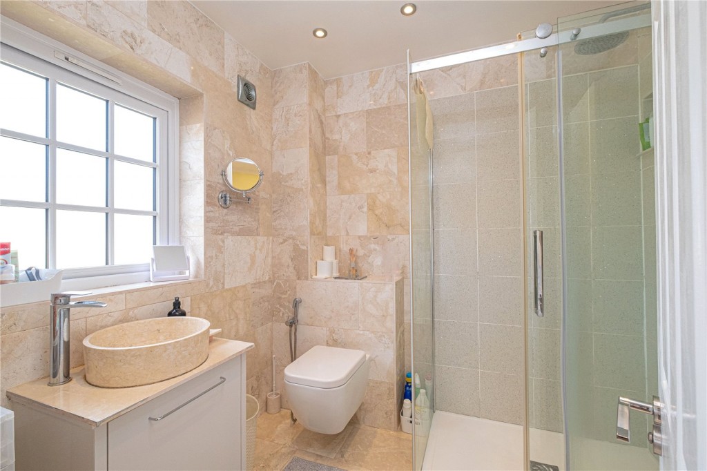 Images for Islington, London EAID:1045282125 BID:DAN