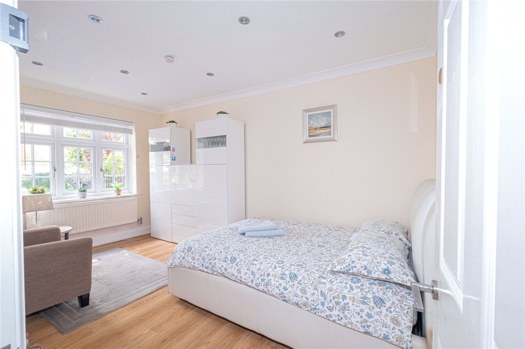 Images for Islington, London EAID:1045282125 BID:DAN