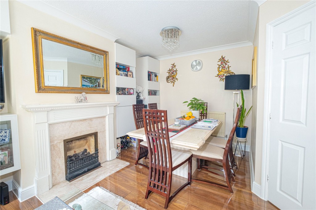 Images for Islington, London EAID:1045282125 BID:DAN