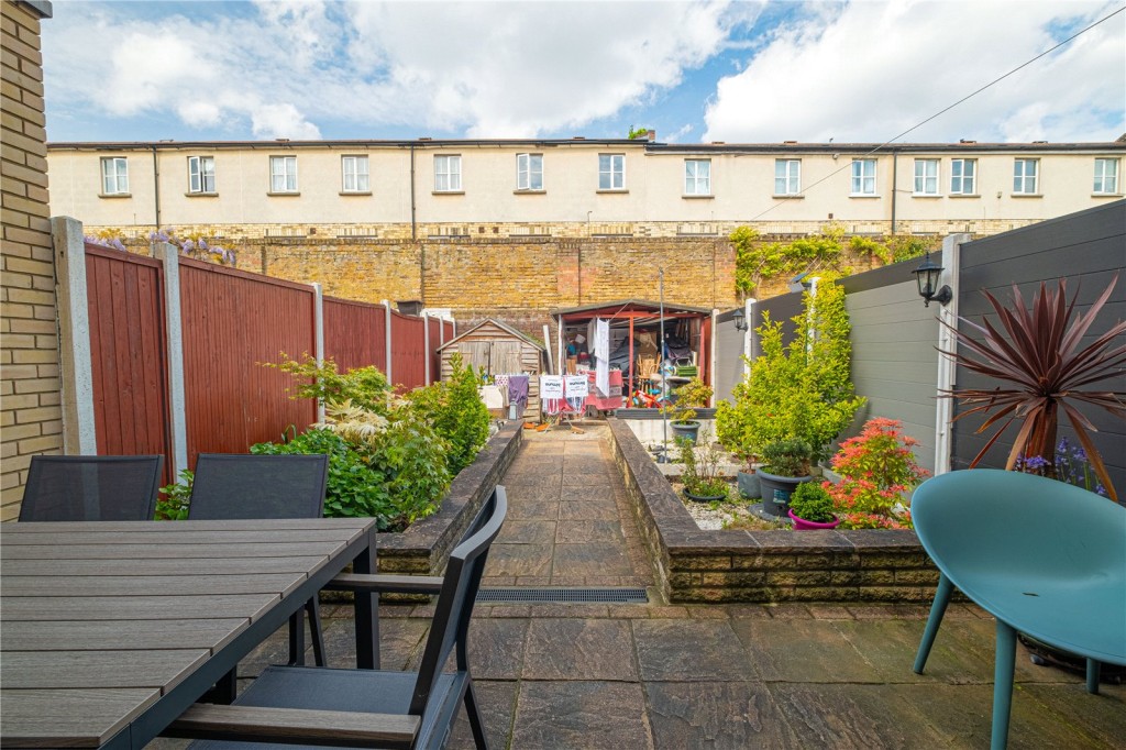 Images for Islington, London EAID:1045282125 BID:DAN