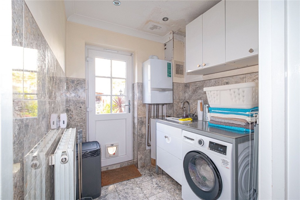 Images for Islington, London EAID:1045282125 BID:DAN