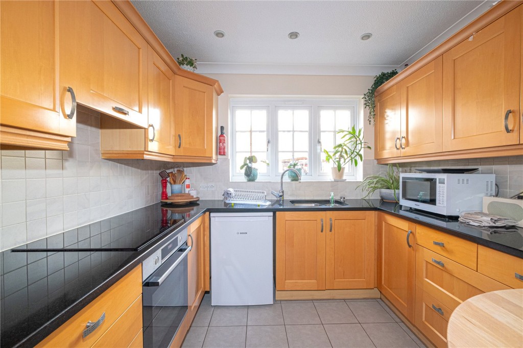 Images for Islington, London EAID:1045282125 BID:DAN