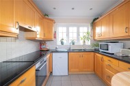 Images for Islington, London