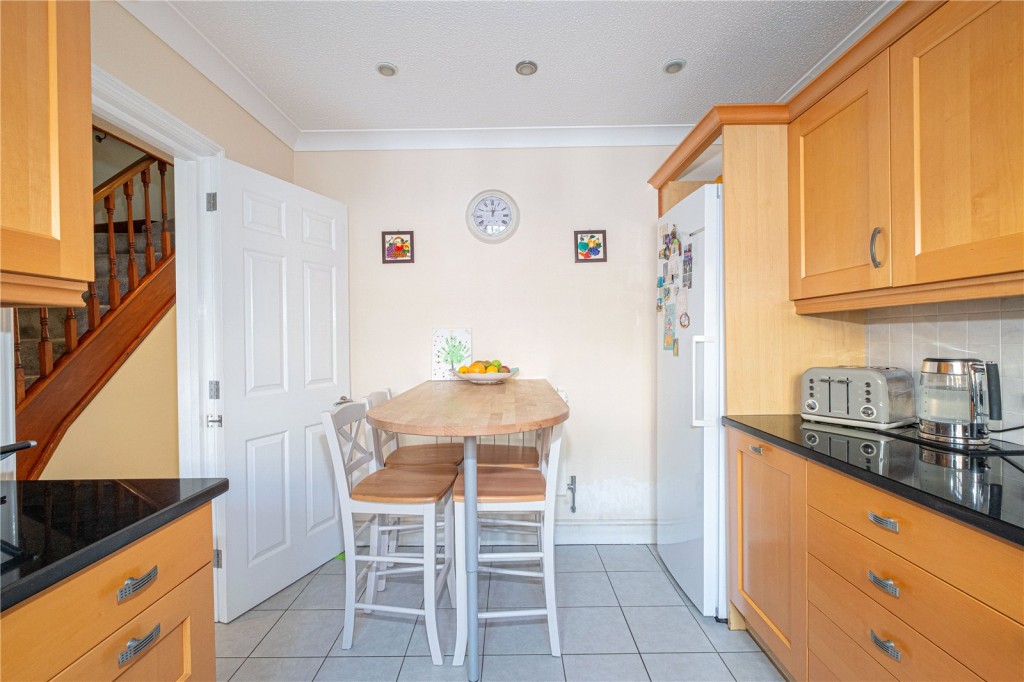Images for Islington, London EAID:1045282125 BID:DAN