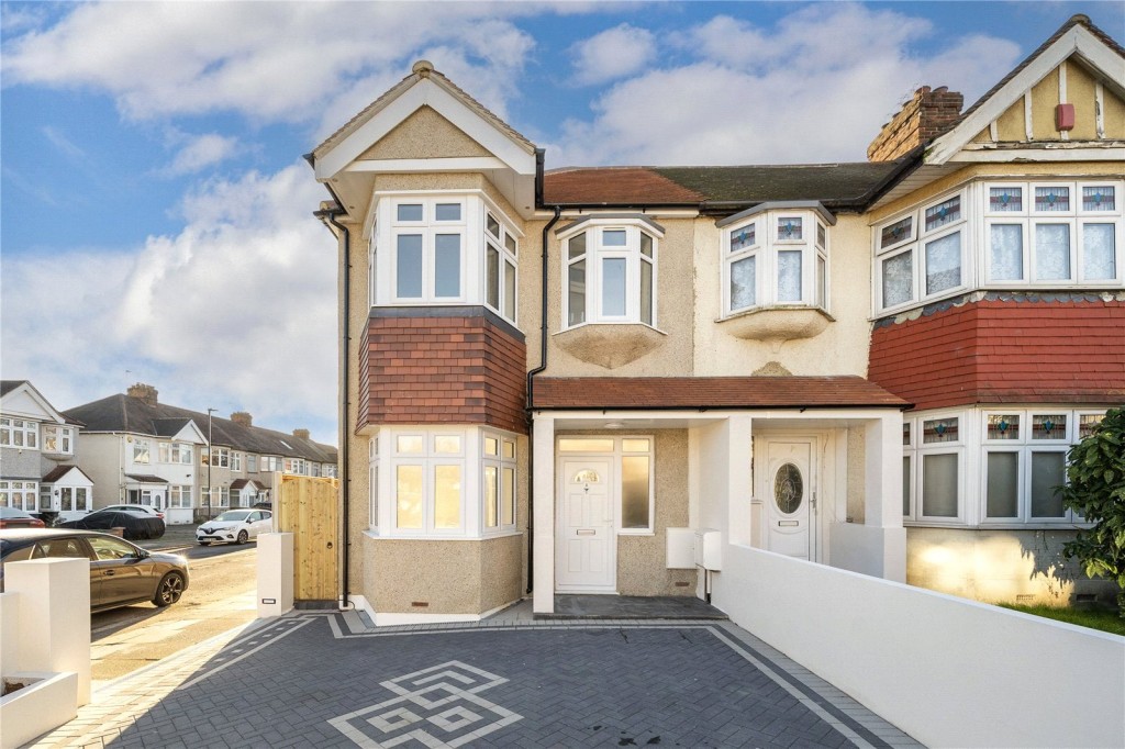 Images for Waltham Cross, Greater London EAID:1045282125 BID:FIN