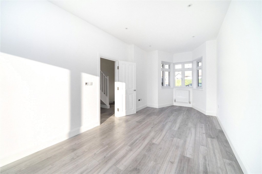 Images for Waltham Cross, Greater London EAID:1045282125 BID:FIN